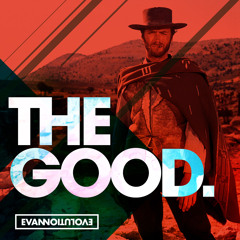 The Good