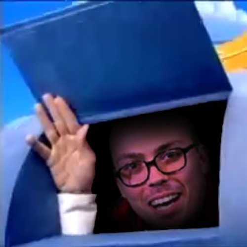 okay fine i made a we are number one meme are you fucking happy now