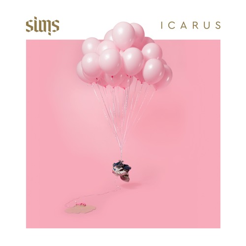 "Icarus"
