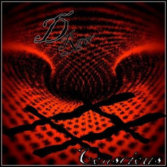 Conscious - (Original Instrumental) Prod.by D `Raw