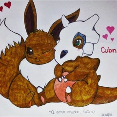 Cubncito♥