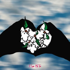 Regular Guy (feat Masego)