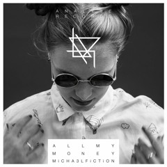 MiCHA3L FiCTiON - Party Yo [PREVIEW]