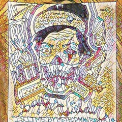 Scythe Weilding *Method Man Remix*