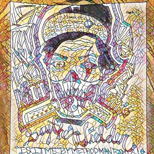 Scythe Weilding *Method Man Remix*