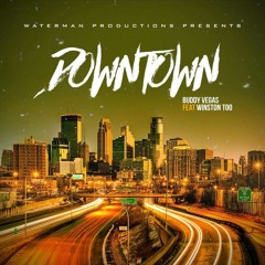 Fuck your favorite DJ