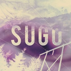 (duskstar)lend me your ear