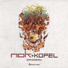 NOK, Kopel - Daydream (teaser)
