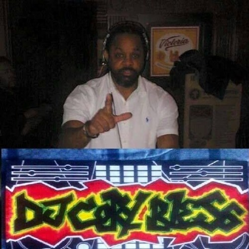 End Of Summer 2016 Dancehall Mix Dj Corey Bless Coreyblessproduction