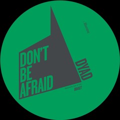 DBA027 Dyad - Illumine