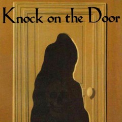 Dizzy - Knock On The Door