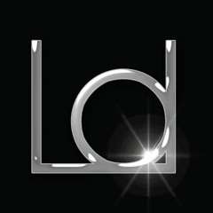 DJ Fox - Burning Eye