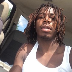 B4L Tre - Wake Up Ft T'Oshanae