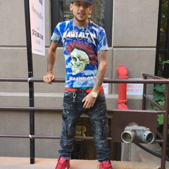 WHEN IT HURTS FT RICHYUNG