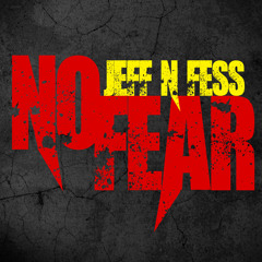 NO FEAR