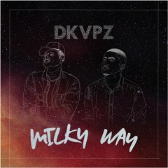 Milky Way