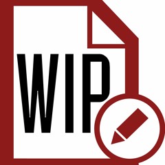 [WIP] Lumans - YeahH!