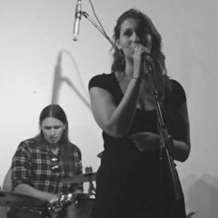 Adele - Million Years Ago (Cover by Bella Mina)