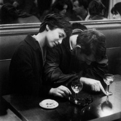 A Time For Us - From Romeo & Juliet Soundtrack By Nino Rota ( Cyril , Piano )