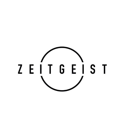 Stream episode ZEITGEIST Vintage Möbel Markt // Antene Frankfurt Teaser by  ZEITGEIST MARKT podcast | Listen online for free on SoundCloud