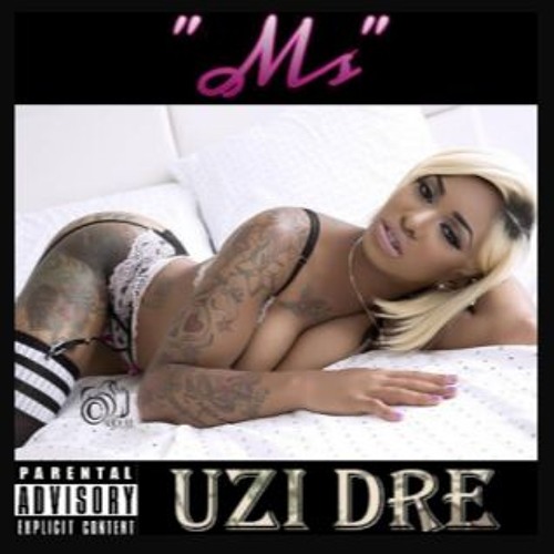 Uzi Dre - MS