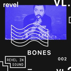 Revel in Sound 002: BONES