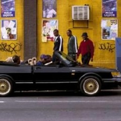 GOLD BBS's