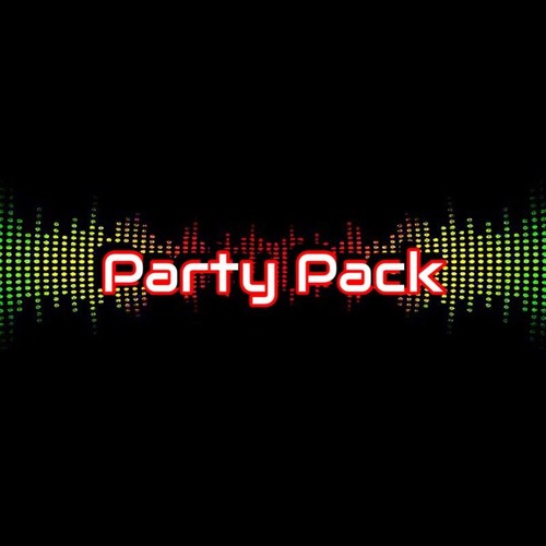 Stream BestyMusic | Listen to Party Pack playlist online for free on ...