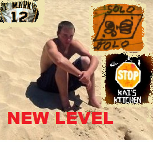 Attention