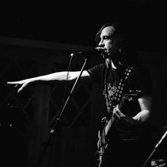 Your Time Has Come - Unisonic Cover