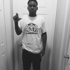 Li' Hank X BLMG DISS