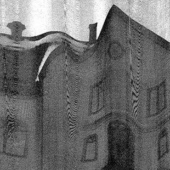 Bottenvikens Silverkyrka - Det Finns Evighet I Lammets Blod(Daniel Araya Remix)