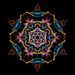 6. The LISTEN to it LATER ones