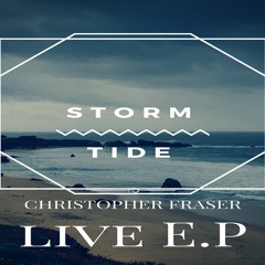 Chris Fraser - S.E.X