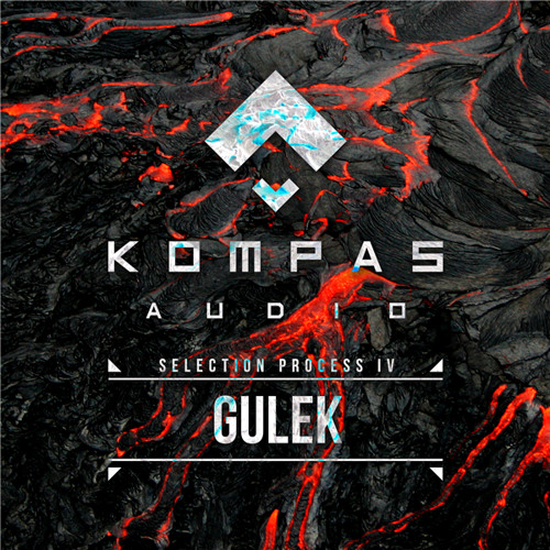 GULEK - Selection Process 4