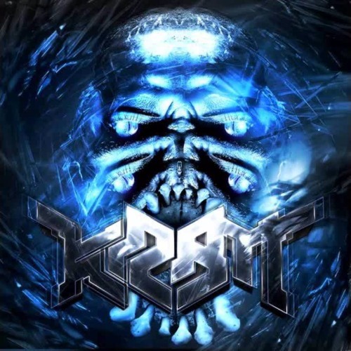 Kram - When You See God (Ironhide 2016 Remix)