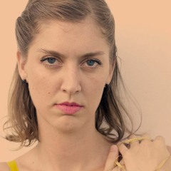 Poupée de cire, poupeé de son