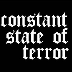 S!mple M1nd- State Of Terror
