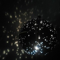 Jan Masanetz: Four Ringelnatz Songs (baritone, clarinet and piano, 2014)