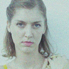 No quiero indignarme más