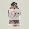 The Chainsmokers - Closer (feat. Halsey) (Elliot Grubb Remix)