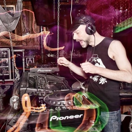 Innerflight Podcast 69: Pavone