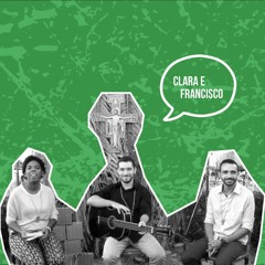 Clara e Francisco
