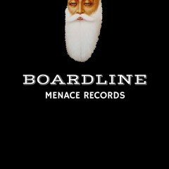 Boardline