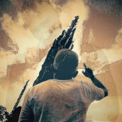 Hate ft Kboy (Produced by Victor Enlisted)