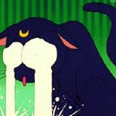 Is A Hack. IM SORRY! - (EclipZe) PZA比薩比萨ピザ