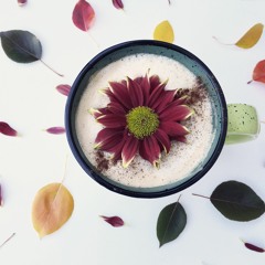 La playlist méditation d'automne