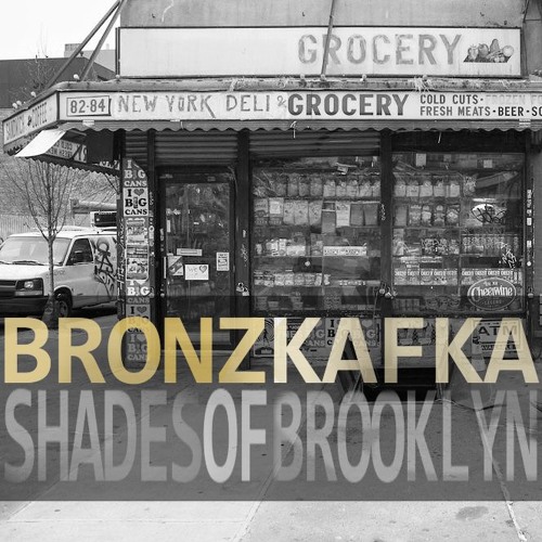 Shades of Brooklyn [FTC 118]