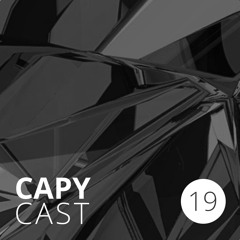 CapyCast #19 - Por que Ruby?