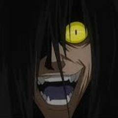 Beyond The Grave (EclipZe) + Voicemail